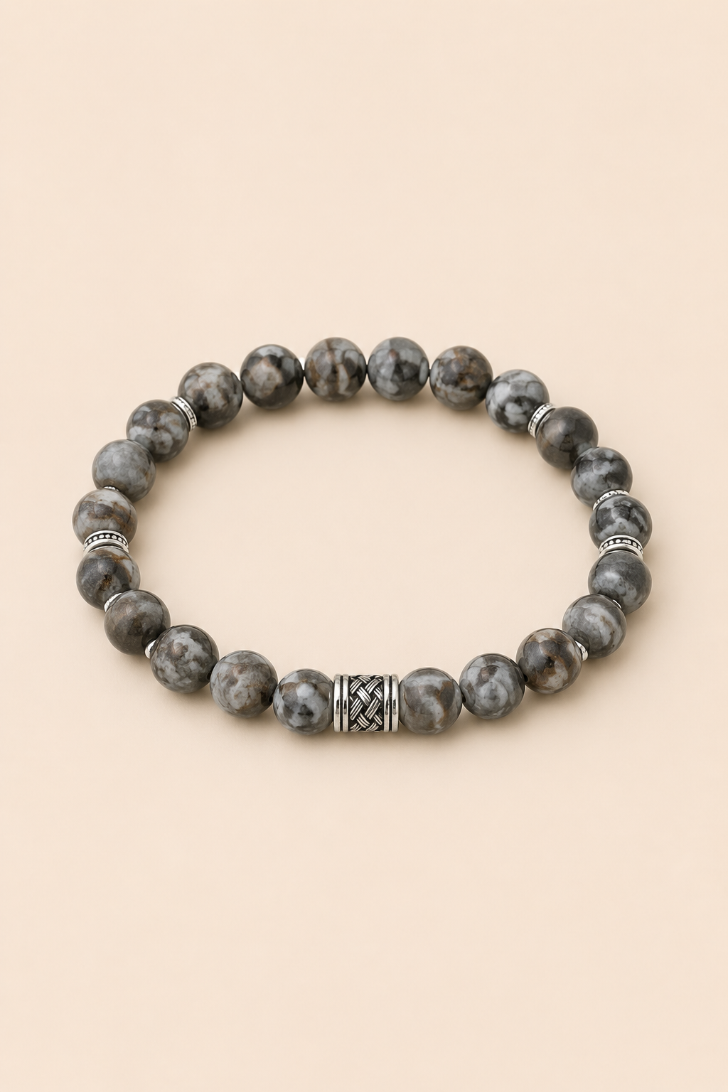 Men's Bracelet