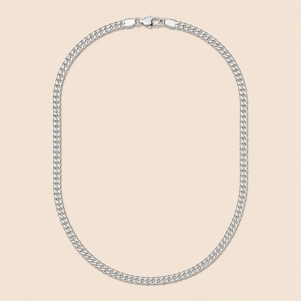 Men's Necklace