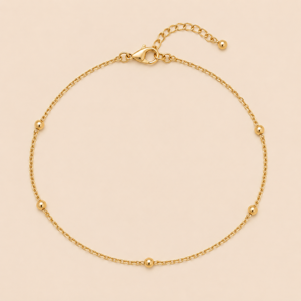 Women's Bracelets