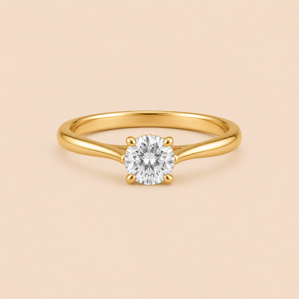 Women's Rings