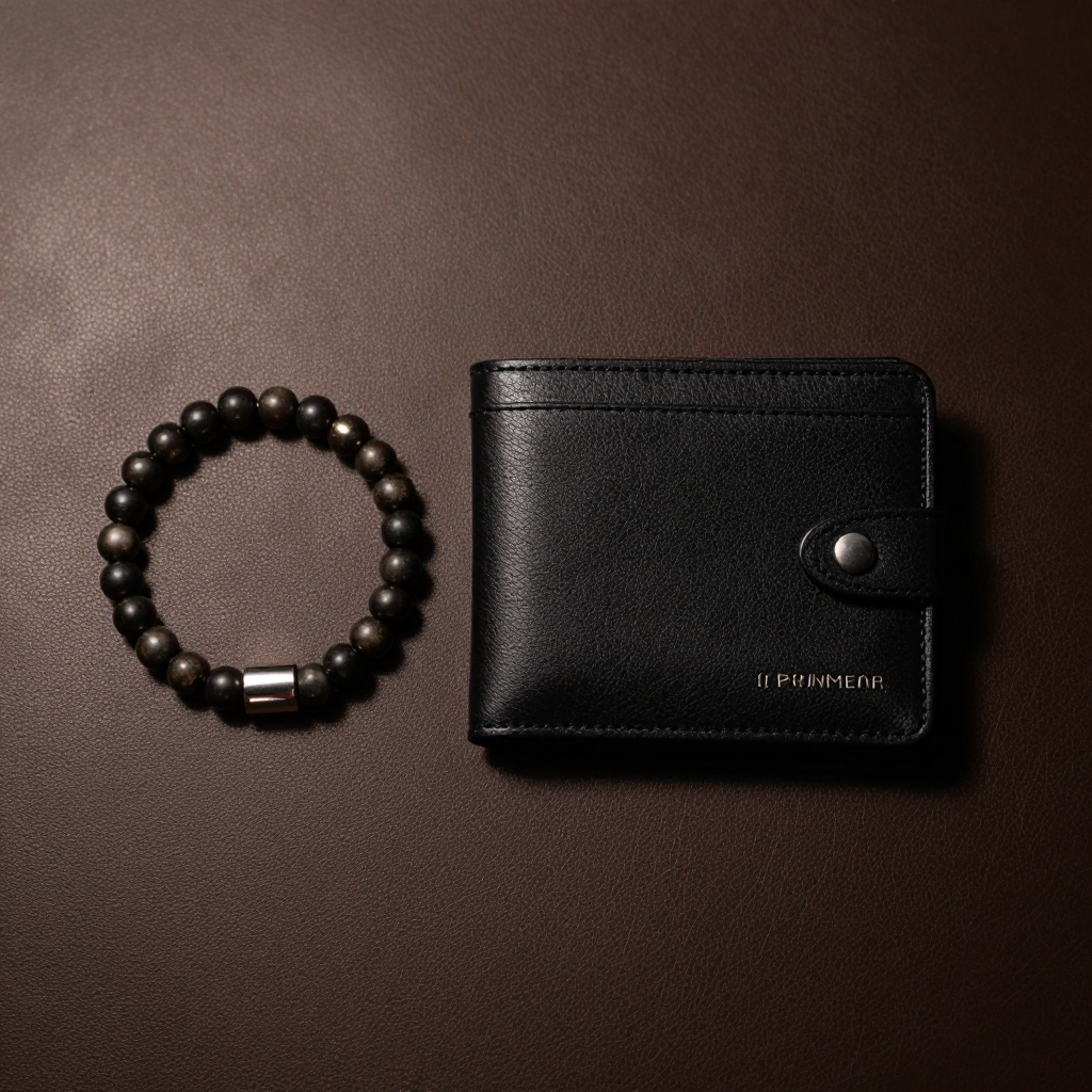 Men's Collection