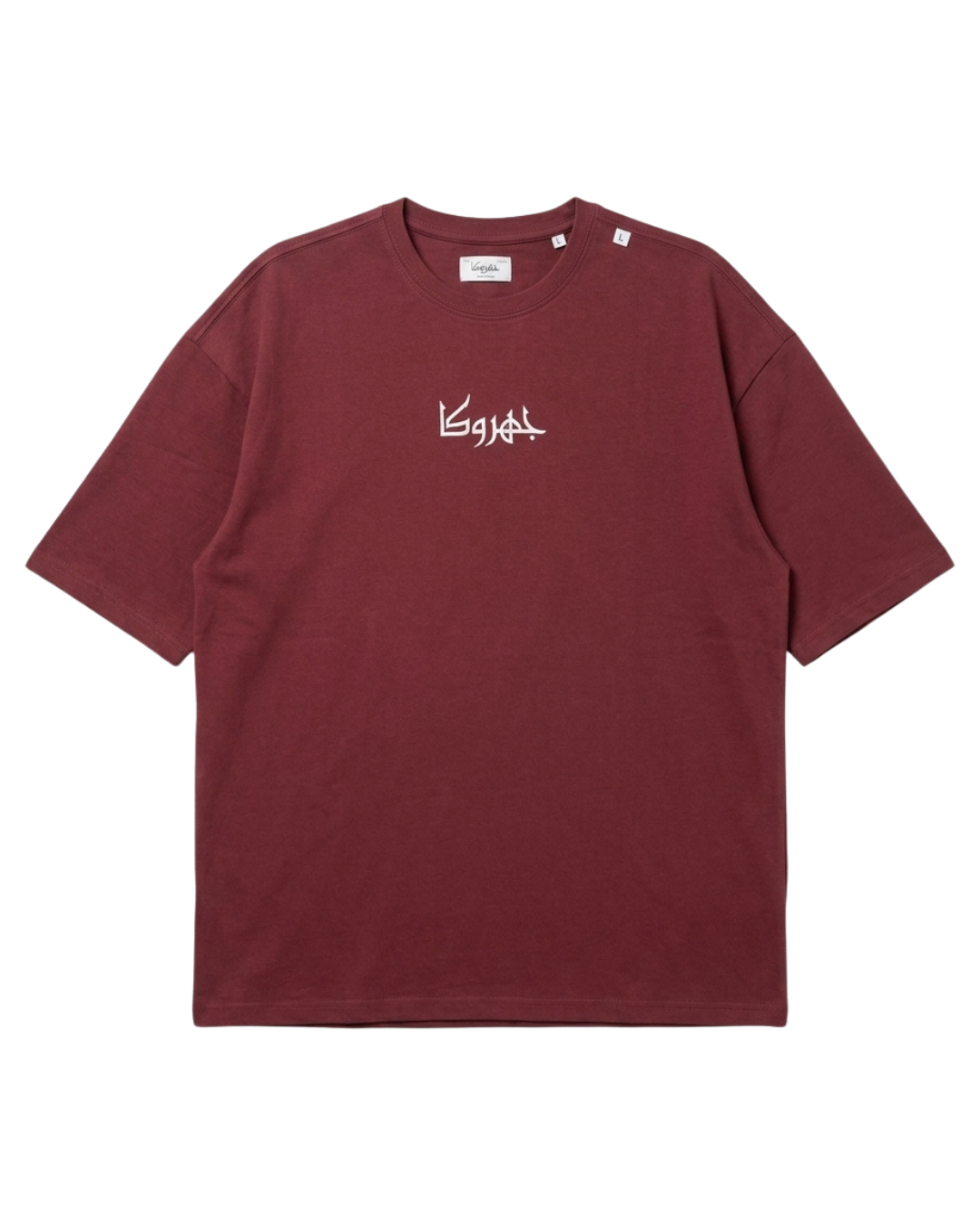 RANG-E-DIL T-SHIRT
