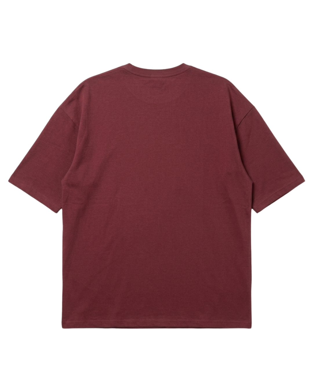 RANG-E-DIL T-SHIRT