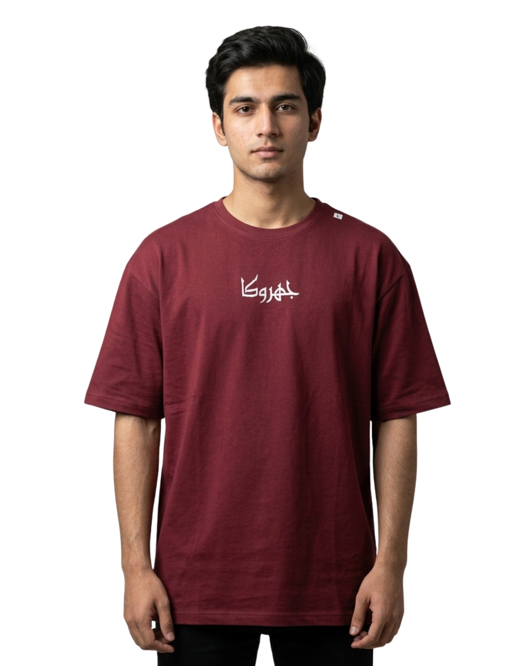 RANG-E-DIL T-SHIRT