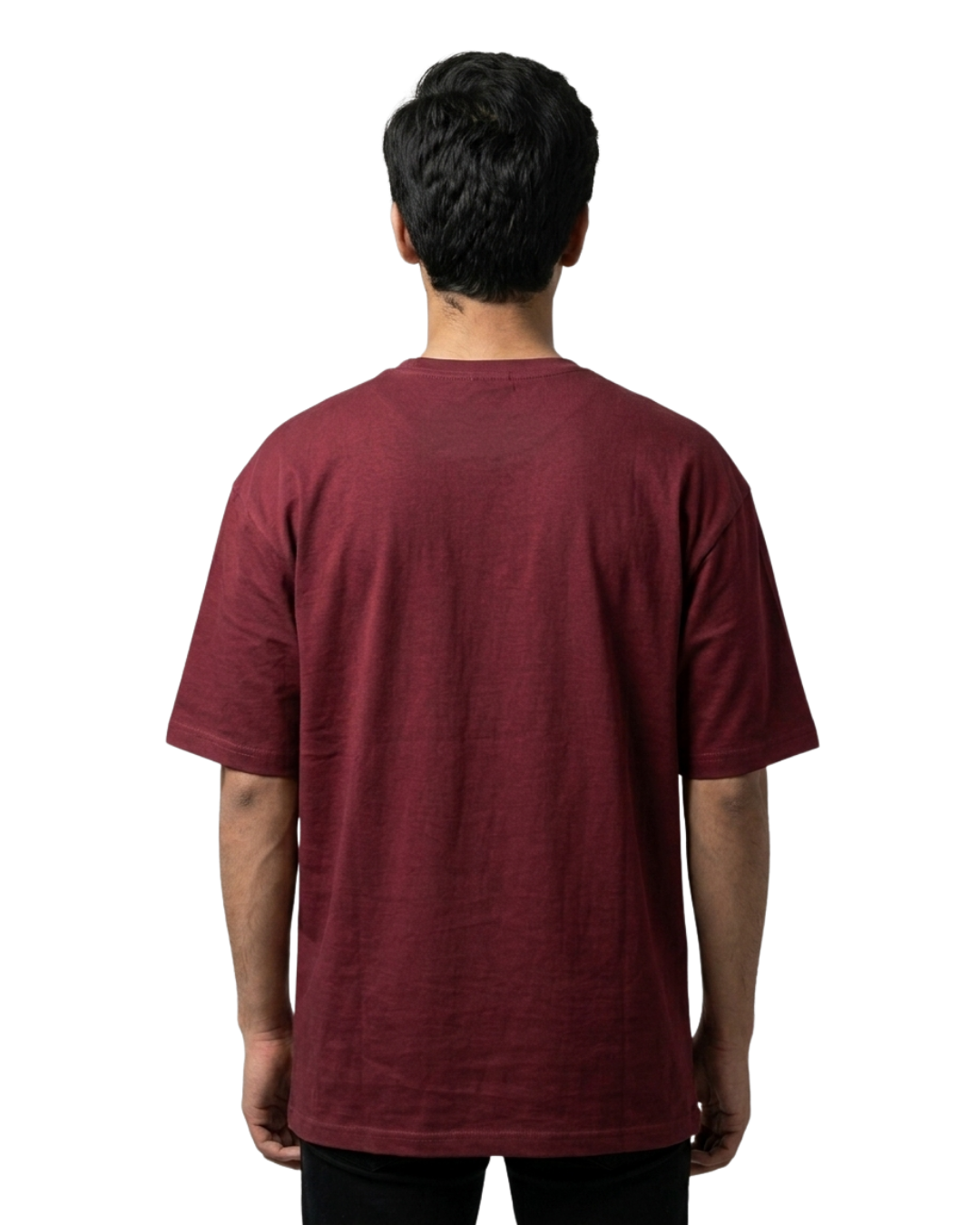RANG-E-DIL T-SHIRT