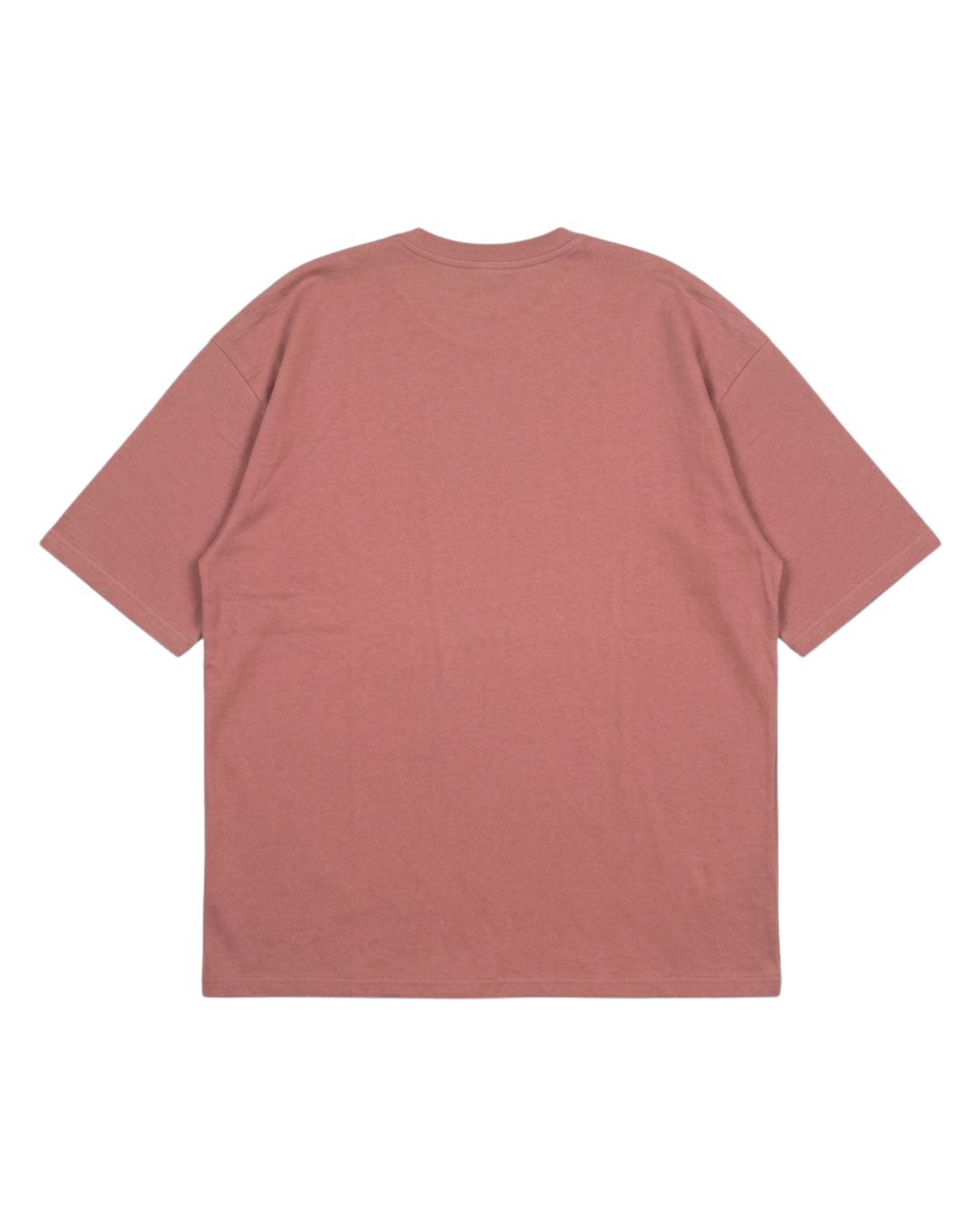 GULRANG T-SHIRT