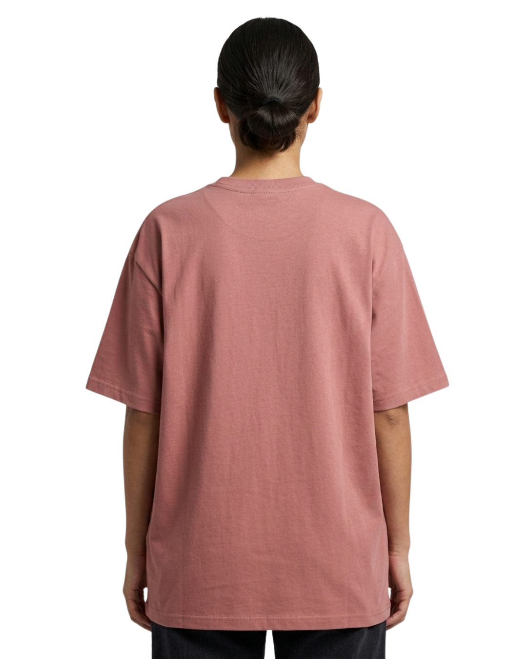 GULRANG T-SHIRT