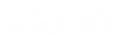 AfzalJee