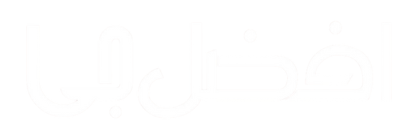 AfzalJee