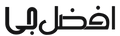 AfzalJee - Home
