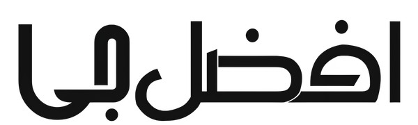AfzalJee